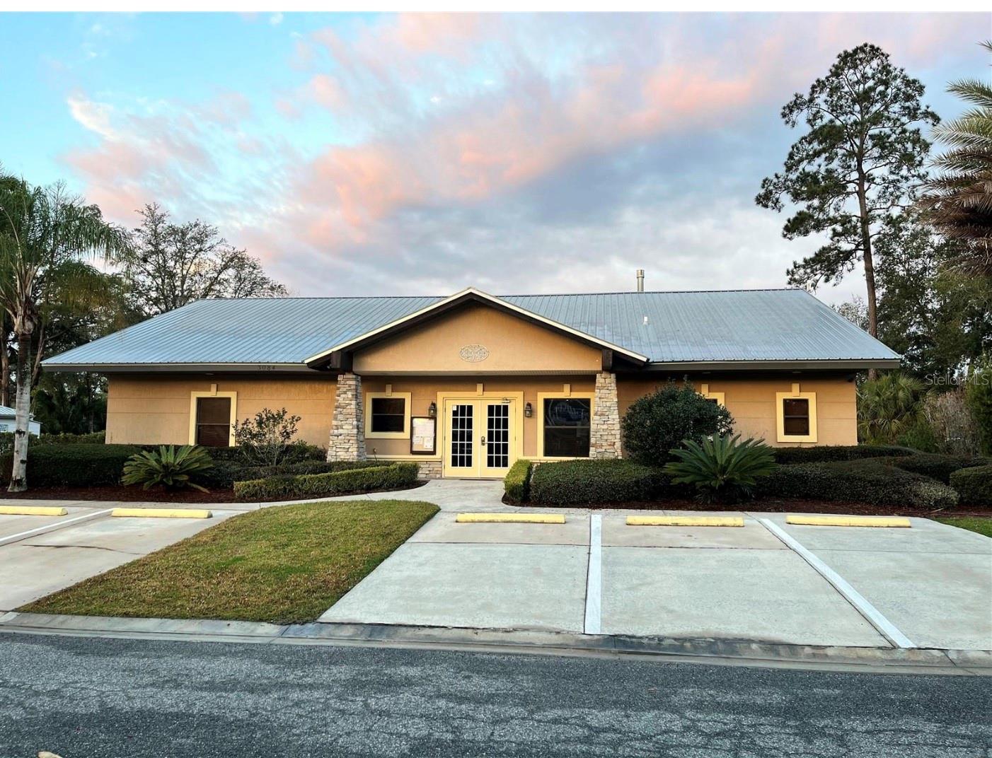 3140 NE 101ST CT, SILVER SPRINGS, FL, 34488