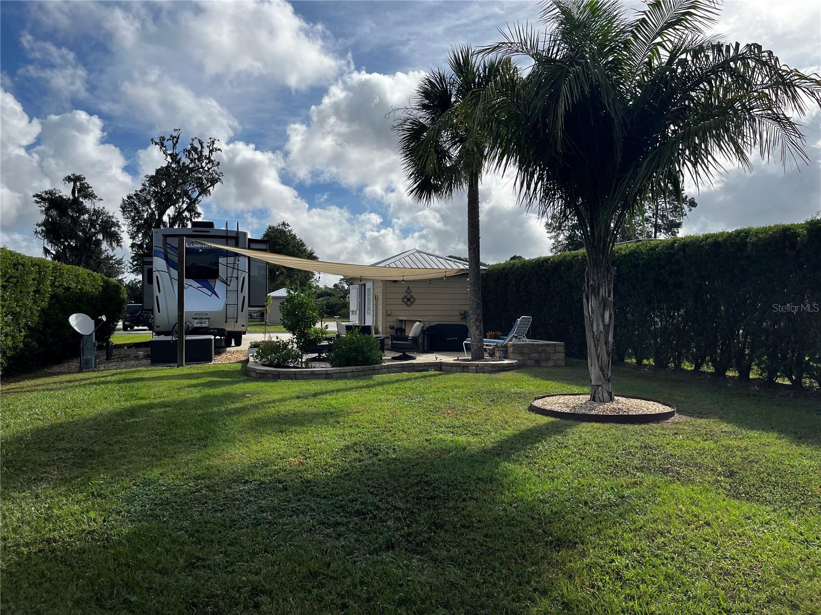 3140 NE 101ST CT, SILVER SPRINGS, FL, 34488