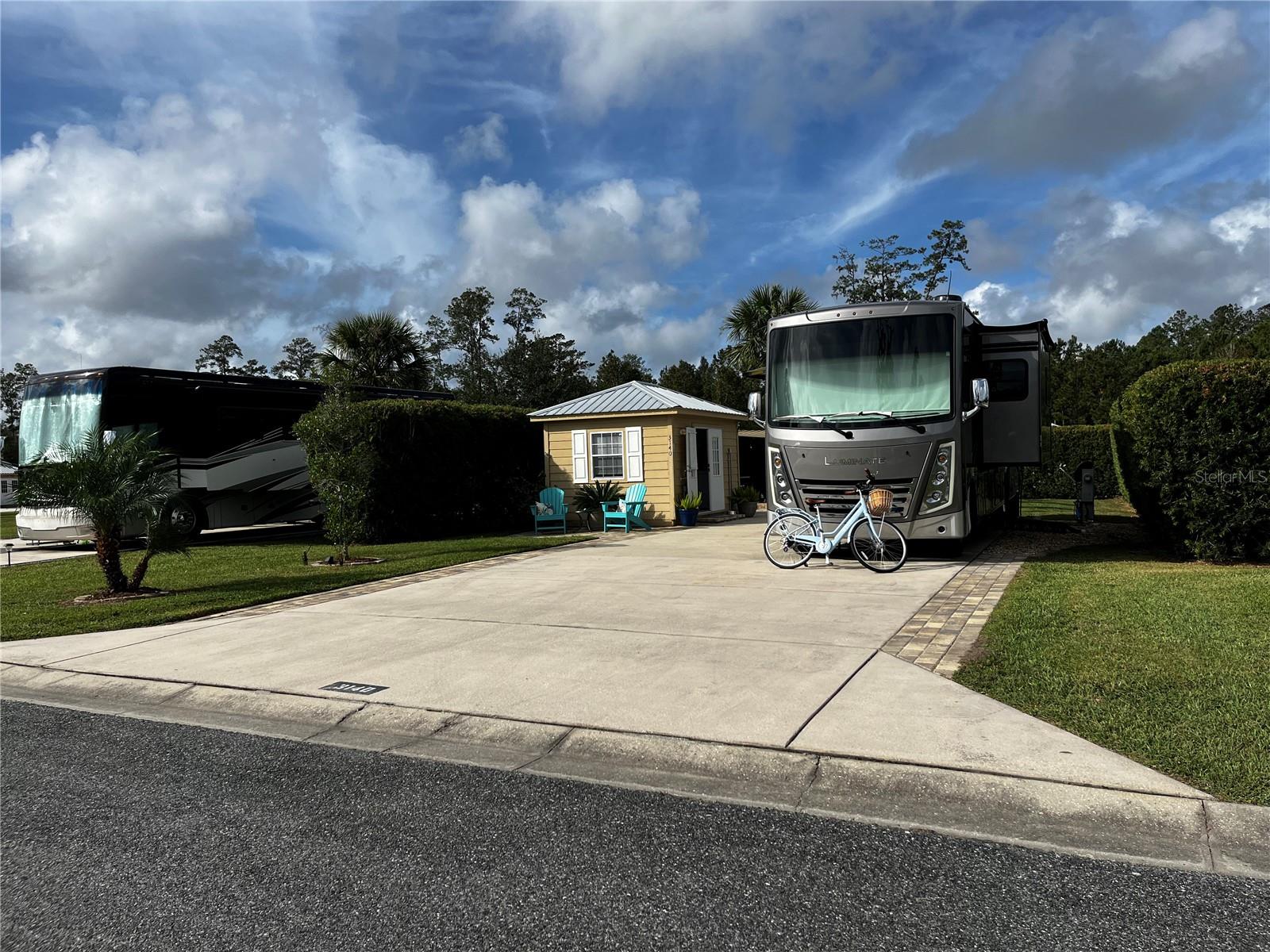 3140 NE 101ST CT, SILVER SPRINGS, FL, 34488