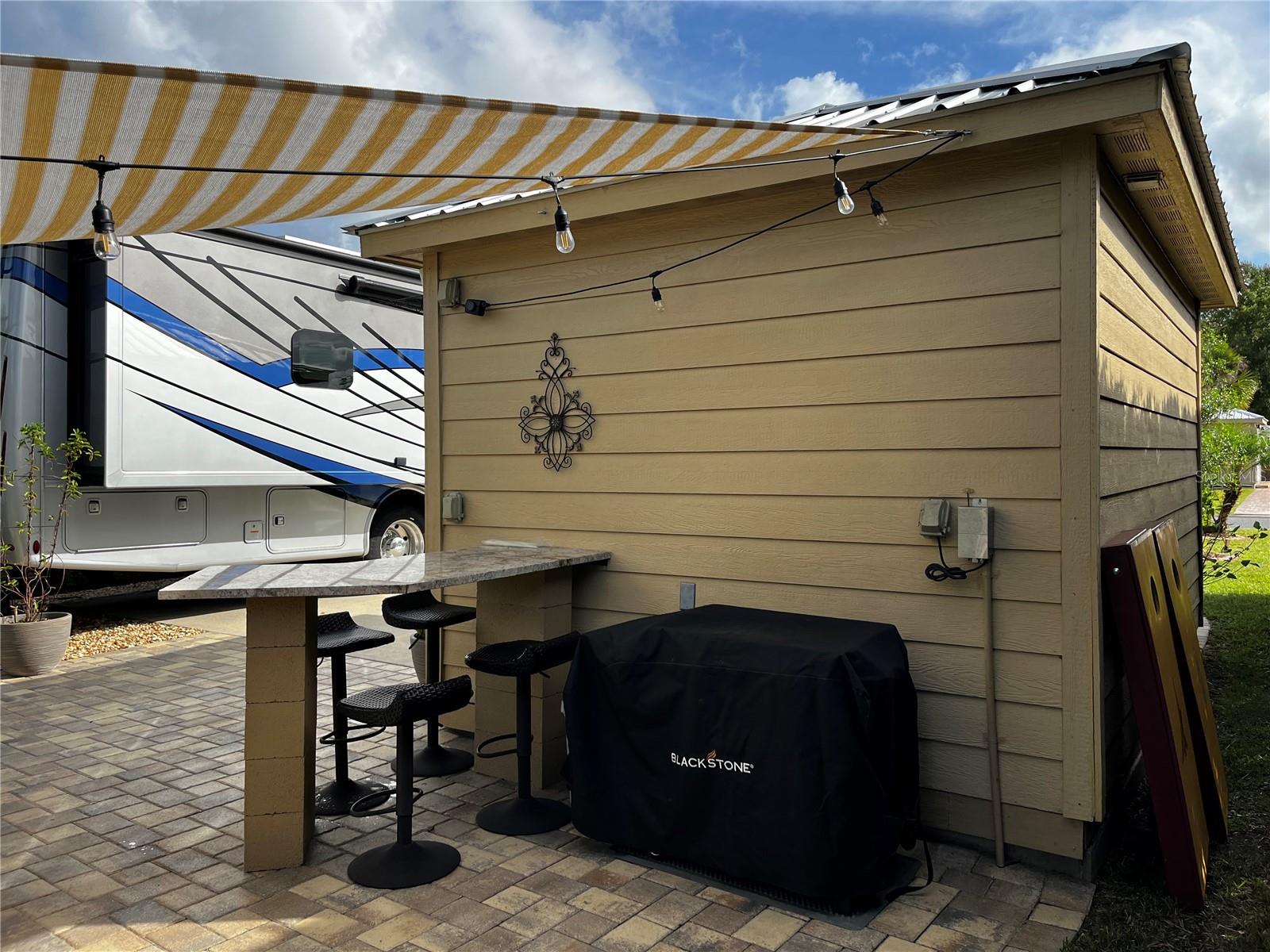 3140 NE 101ST CT, SILVER SPRINGS, FL, 34488