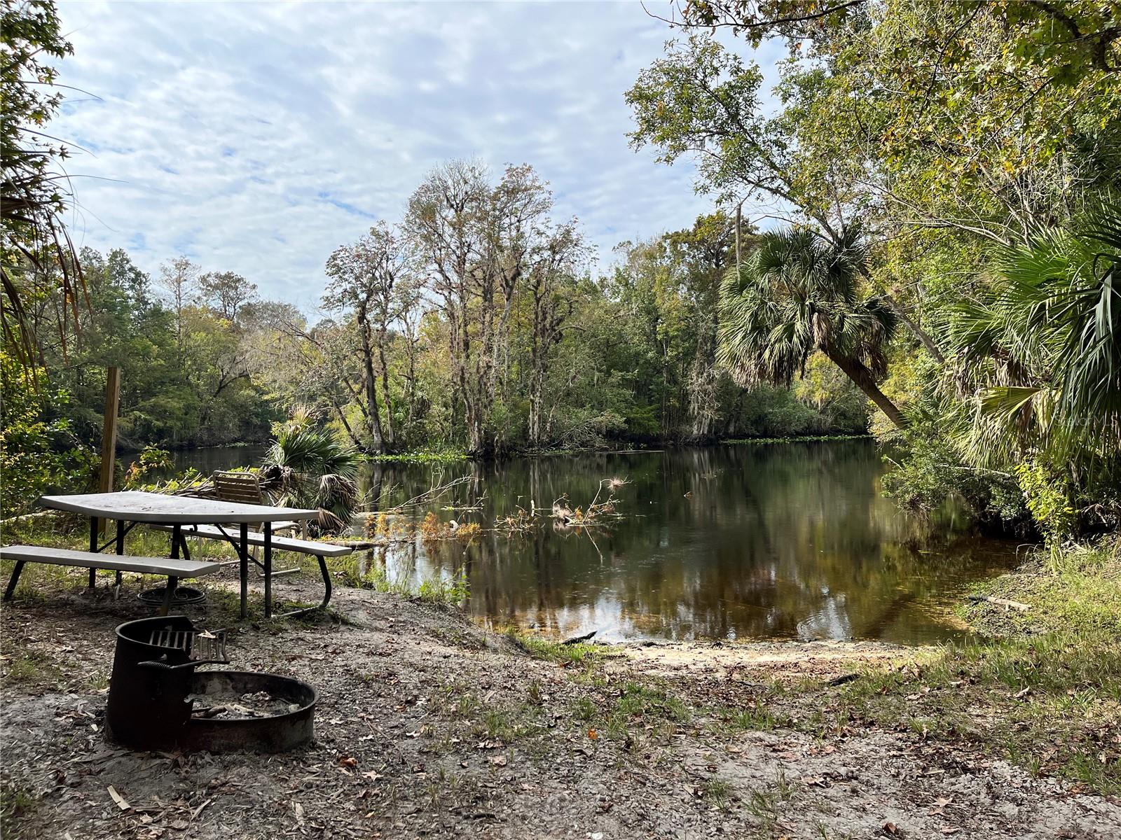 3140 NE 101ST CT, SILVER SPRINGS, FL, 34488