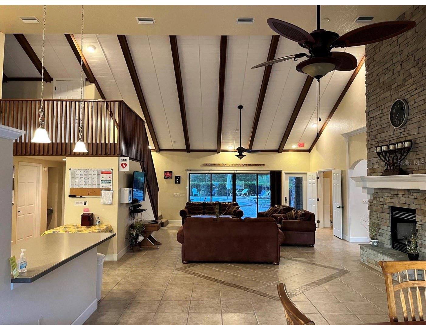 3140 NE 101ST CT, SILVER SPRINGS, FL, 34488