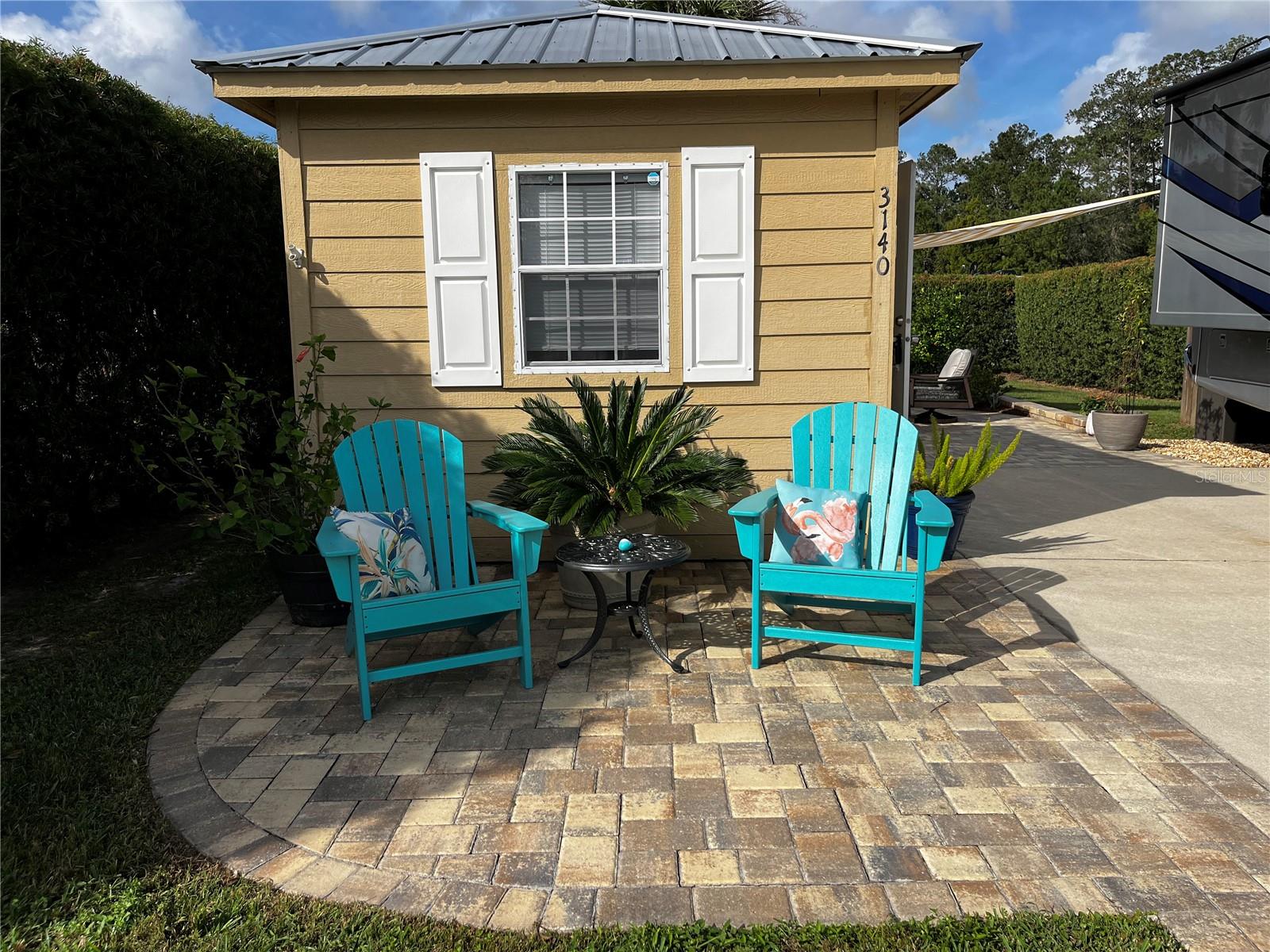 3140 NE 101ST CT, SILVER SPRINGS, FL, 34488