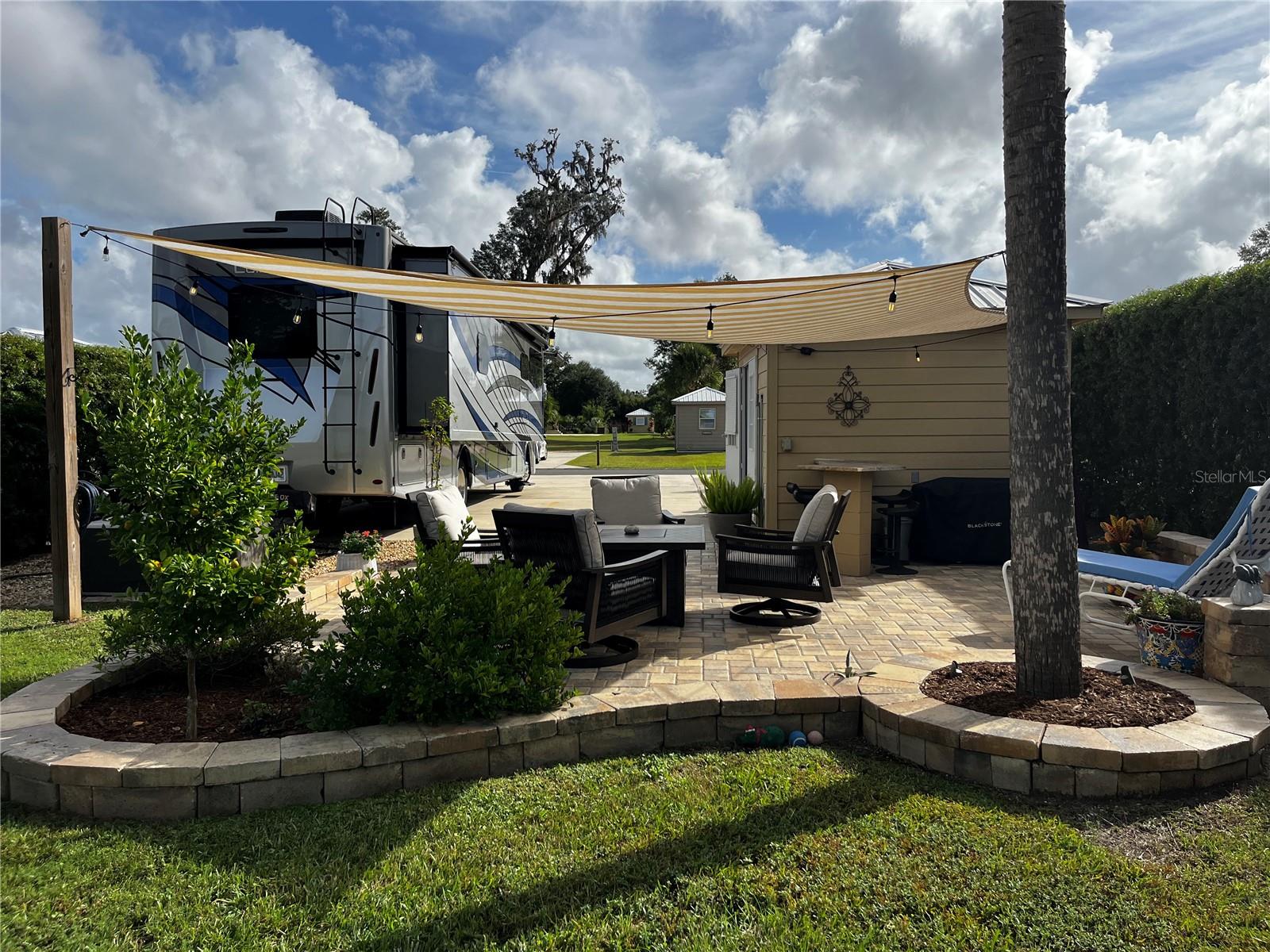 3140 NE 101ST CT, SILVER SPRINGS, FL, 34488