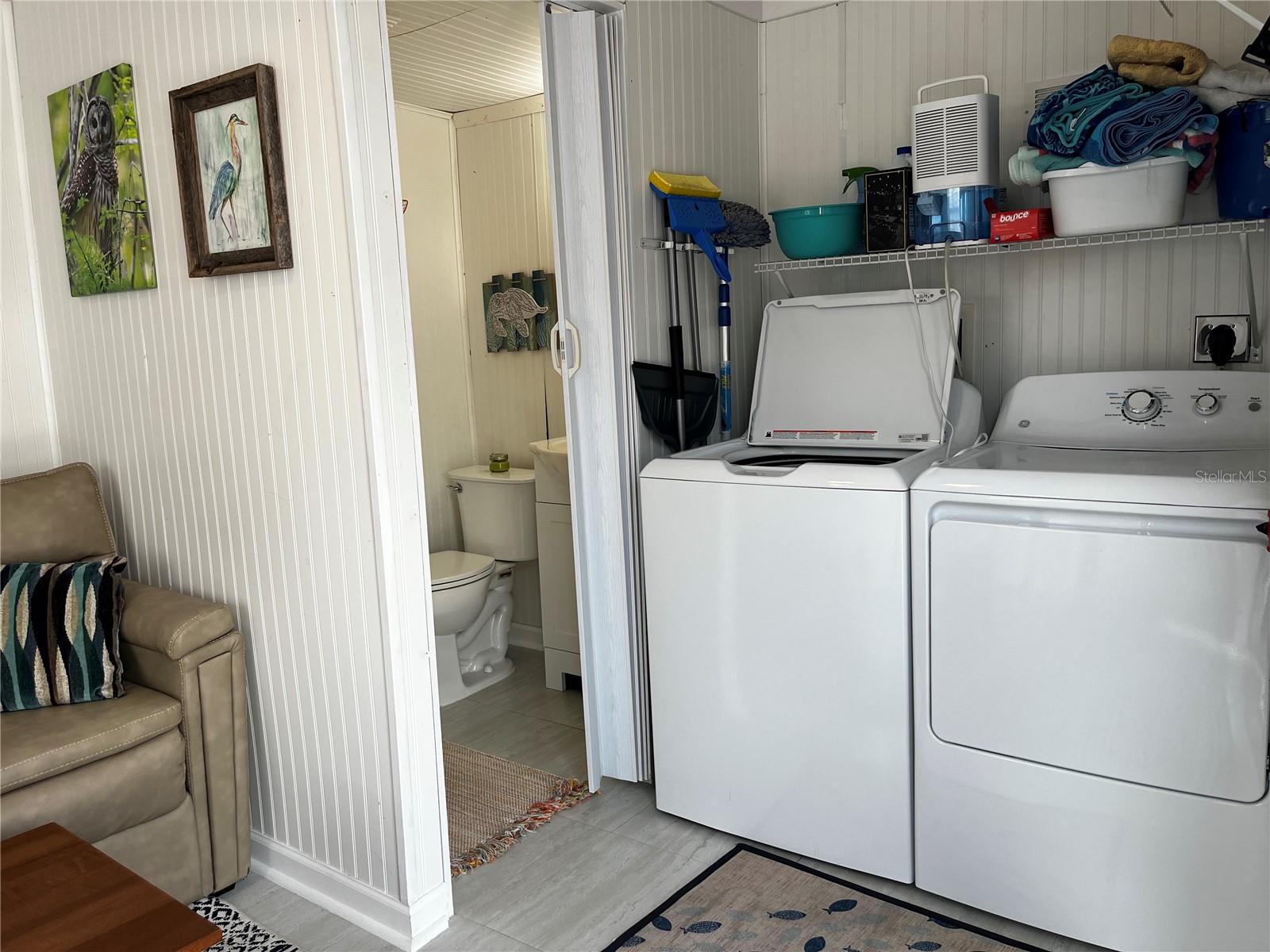 3140 NE 101ST CT, SILVER SPRINGS, FL, 34488