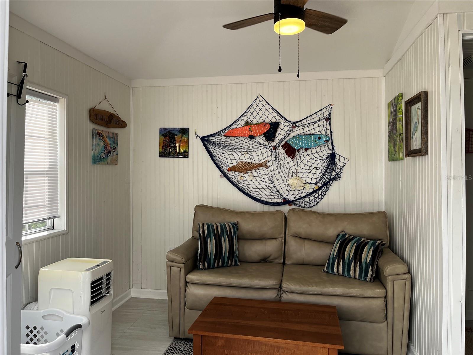 3140 NE 101ST CT, SILVER SPRINGS, FL, 34488