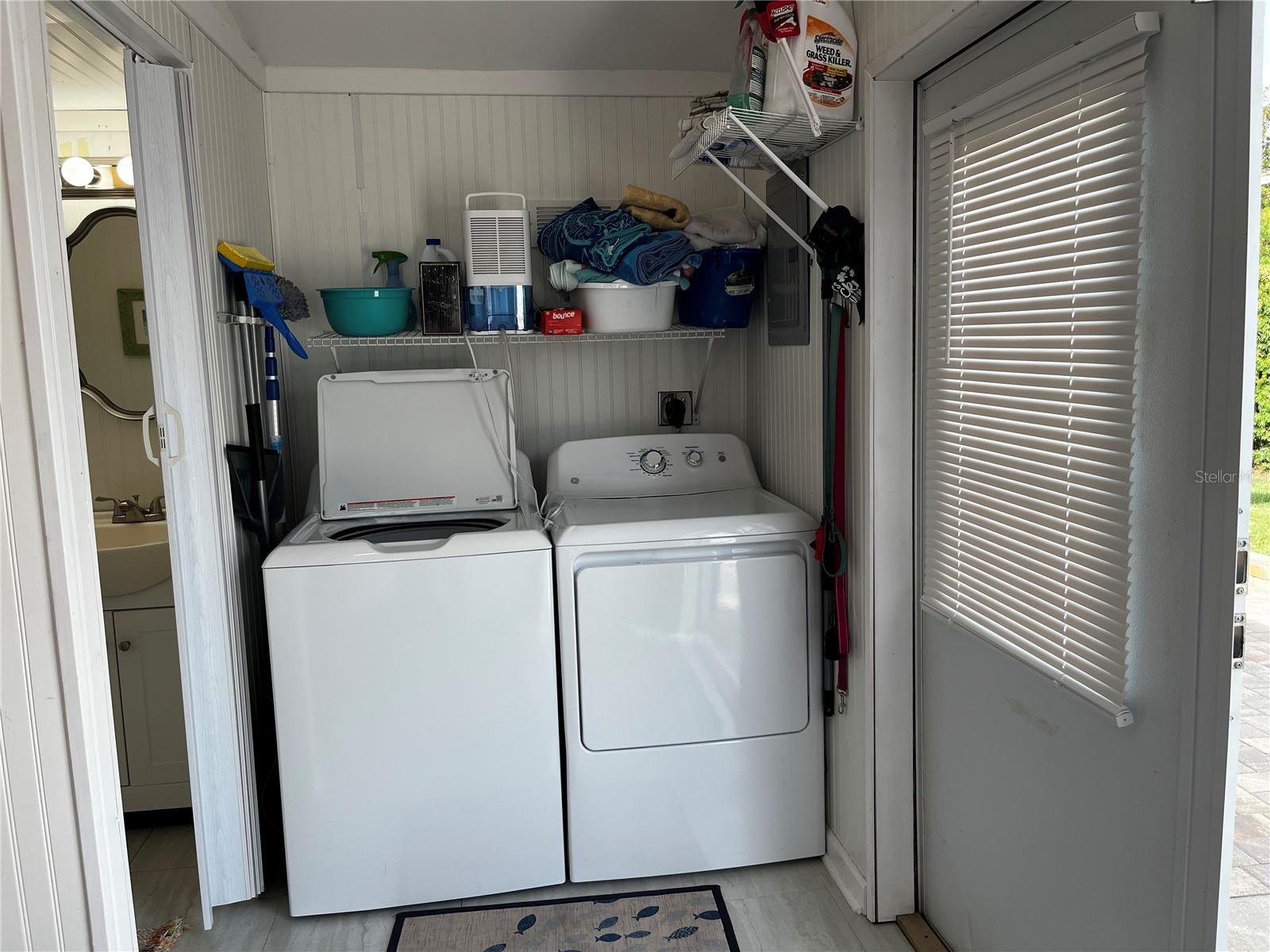 3140 NE 101ST CT, SILVER SPRINGS, FL, 34488