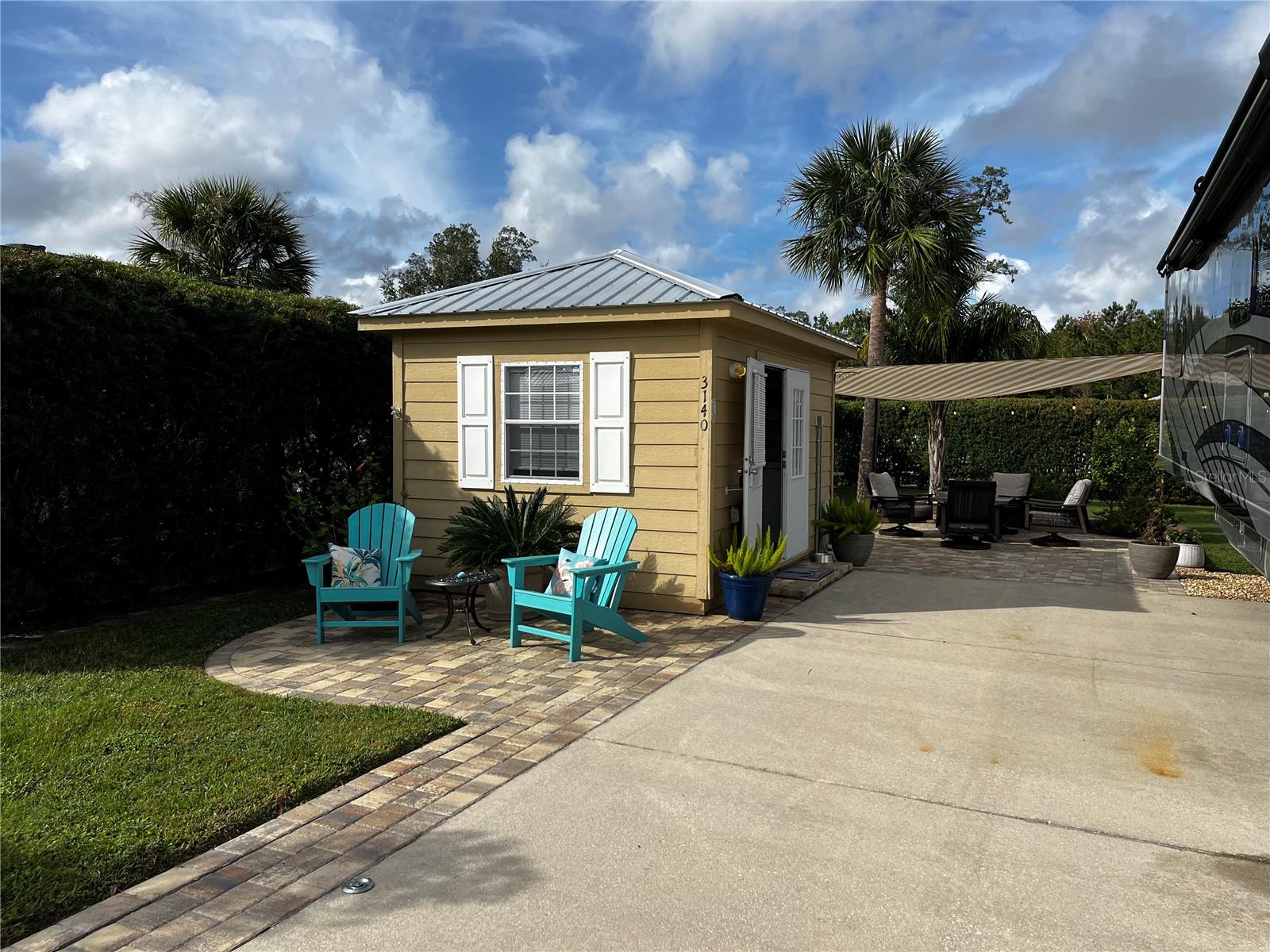 3140 NE 101ST CT, SILVER SPRINGS, FL, 34488