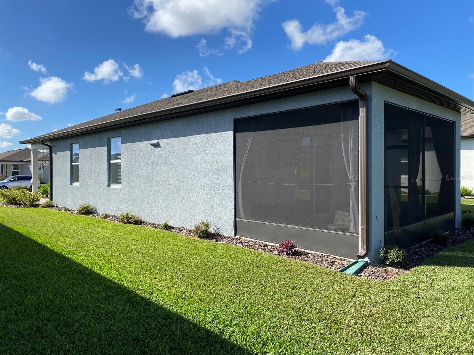 9407 SW 53RD PL, OCALA, FL, 34481