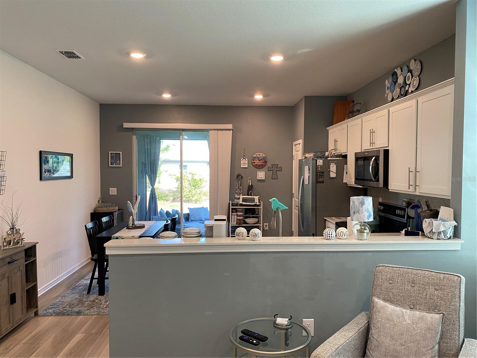 9407 SW 53RD PL, OCALA, FL, 34481