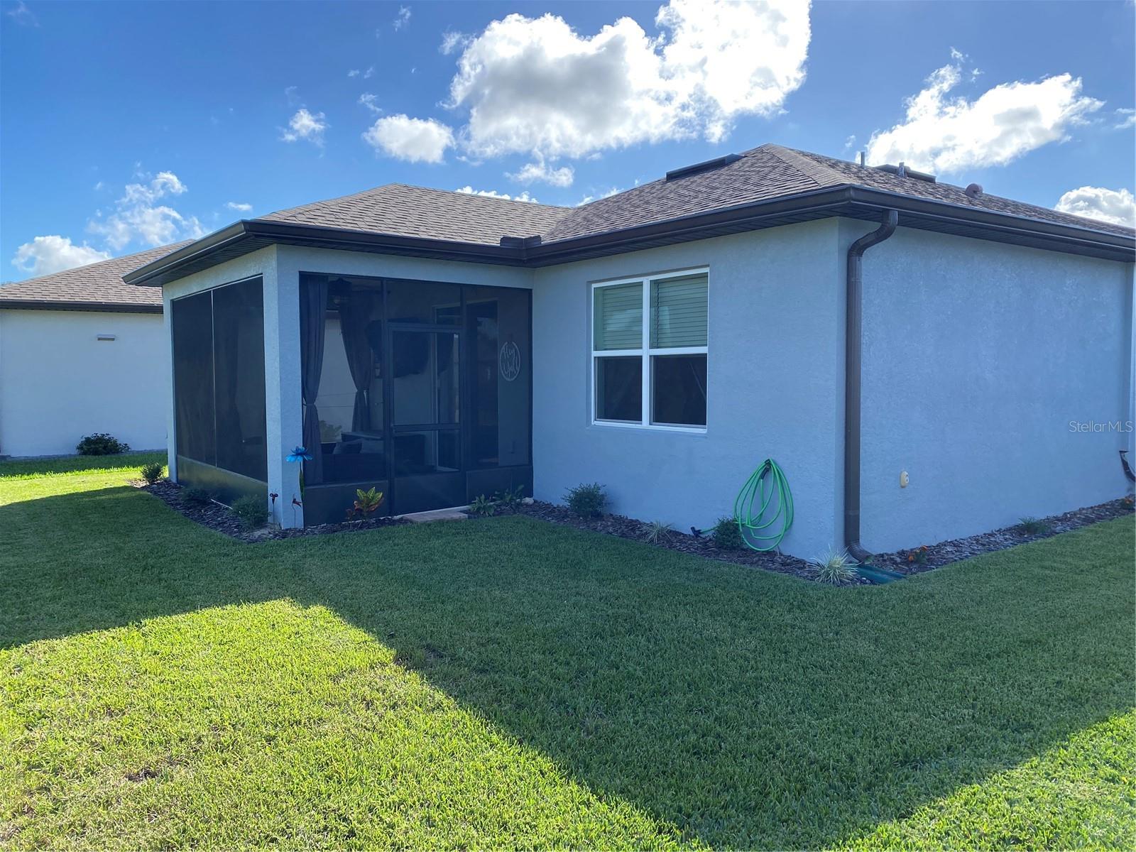 9407 SW 53RD PL, OCALA, FL, 34481