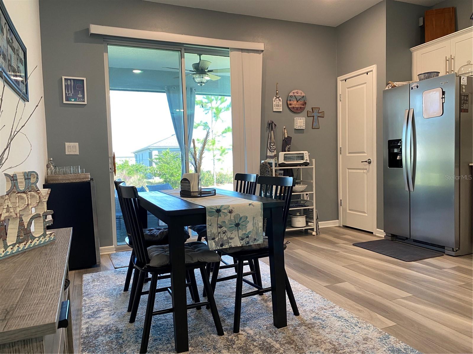9407 SW 53RD PL, OCALA, FL, 34481