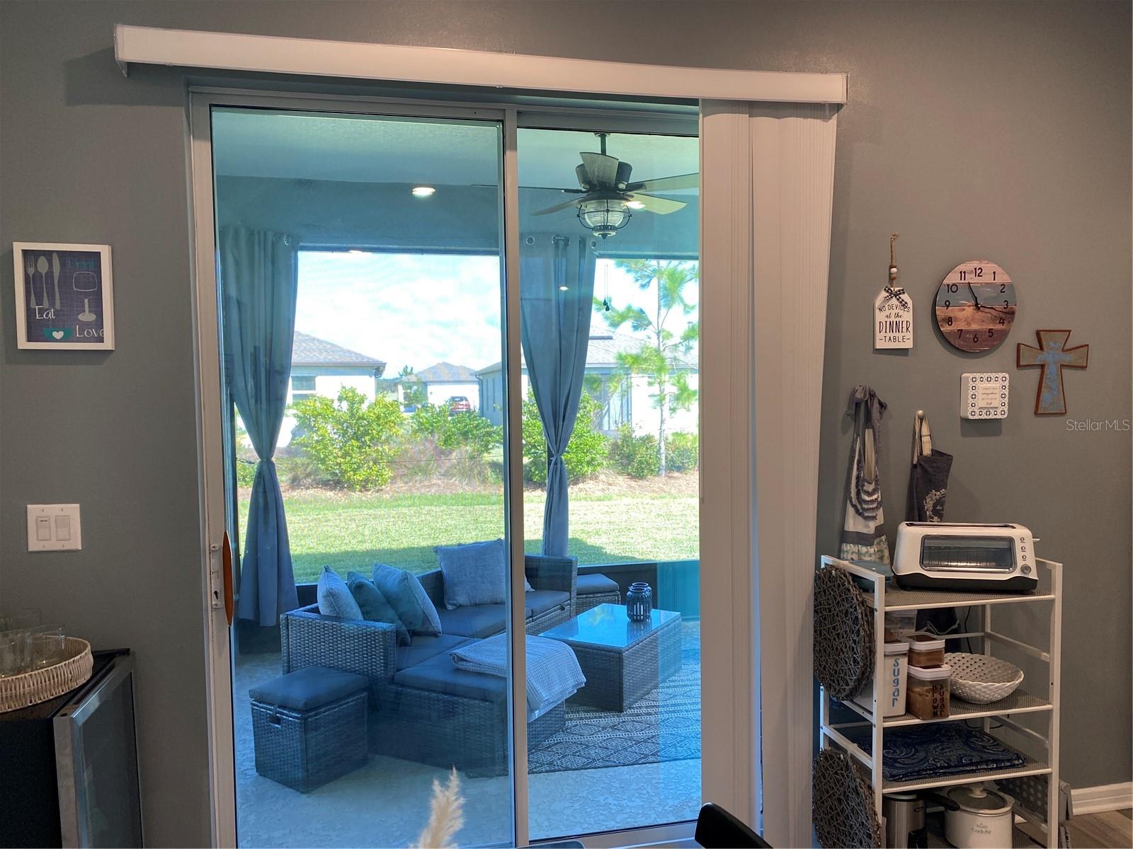 9407 SW 53RD PL, OCALA, FL, 34481