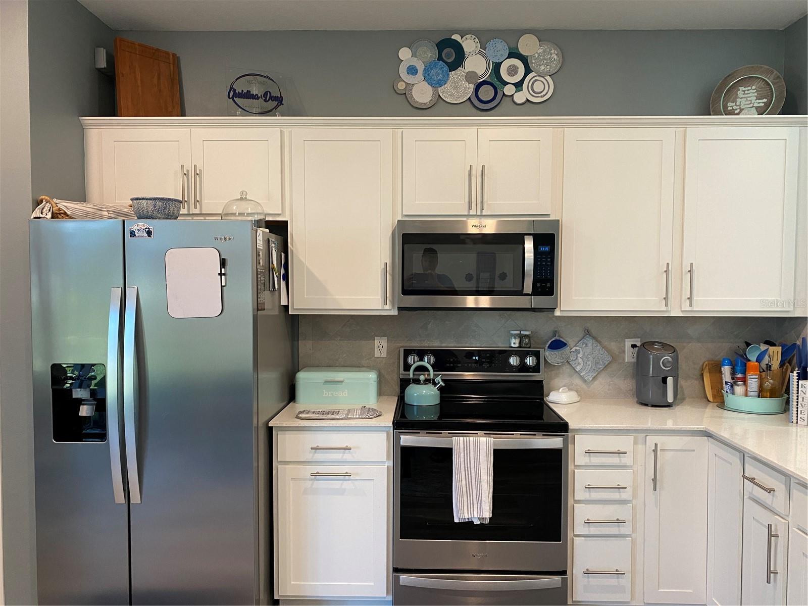 9407 SW 53RD PL, OCALA, FL, 34481