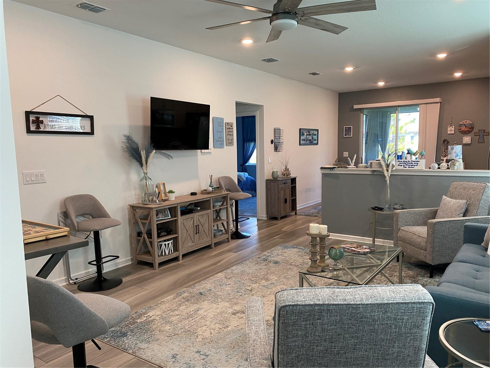 9407 SW 53RD PL, OCALA, FL, 34481