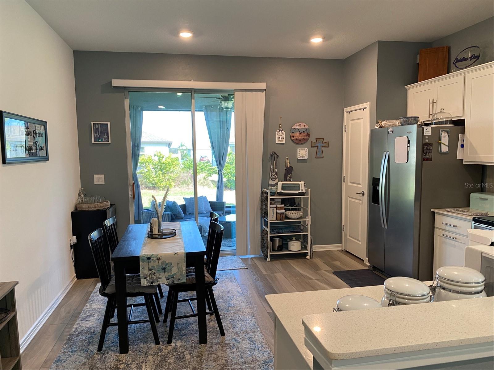 9407 SW 53RD PL, OCALA, FL, 34481