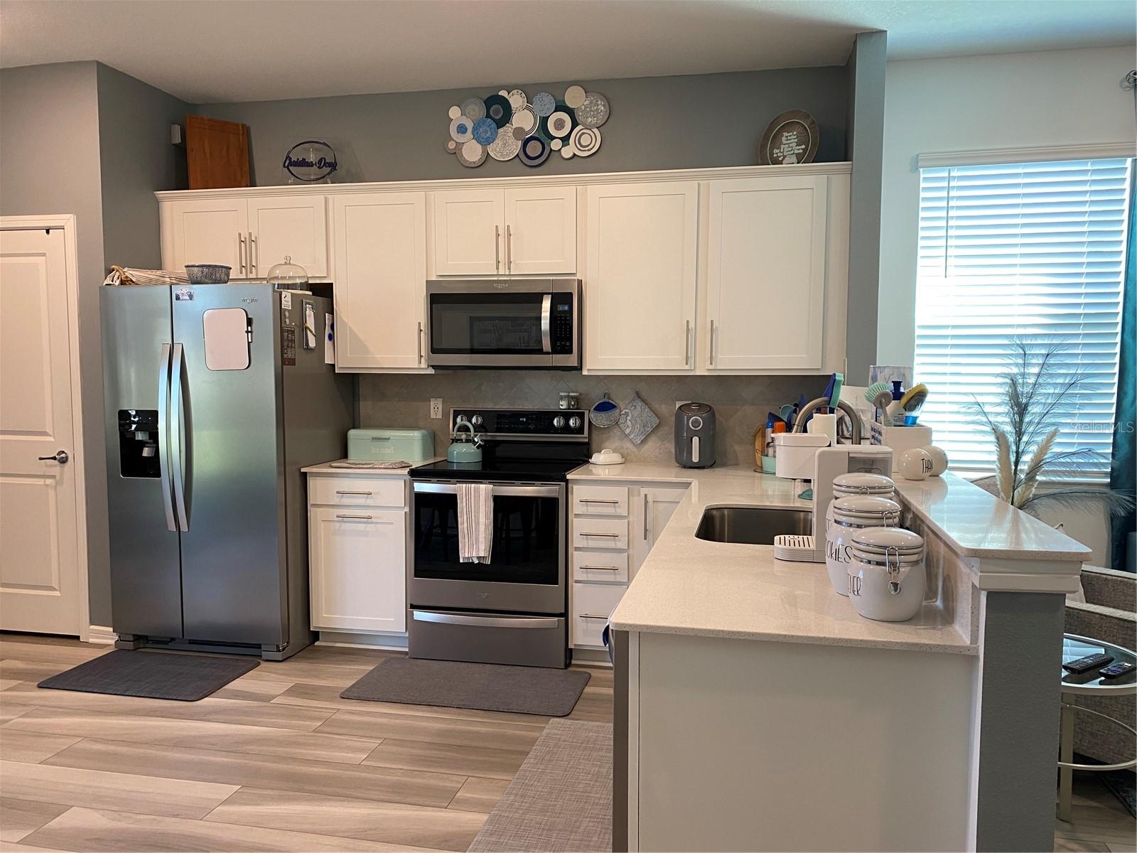 9407 SW 53RD PL, OCALA, FL, 34481