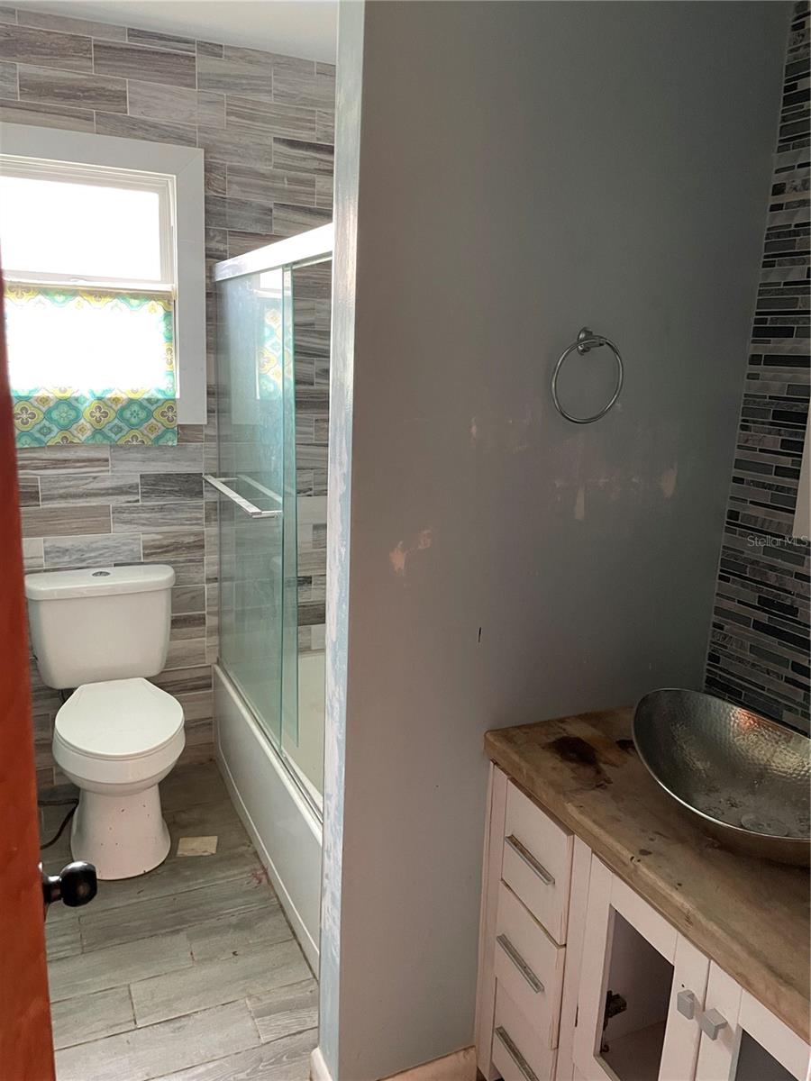251 NW 152ND PL, TRENTON, FL, 32693