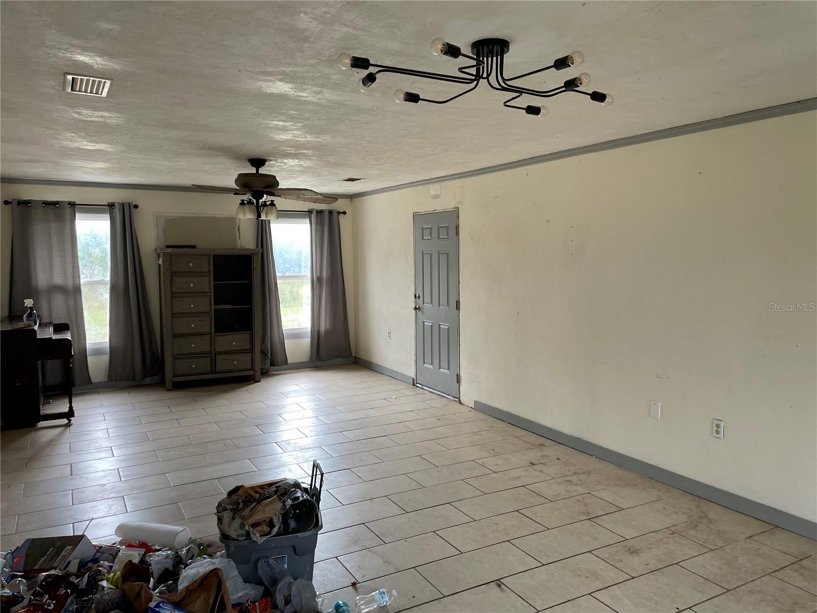 251 NW 152ND PL, TRENTON, FL, 32693
