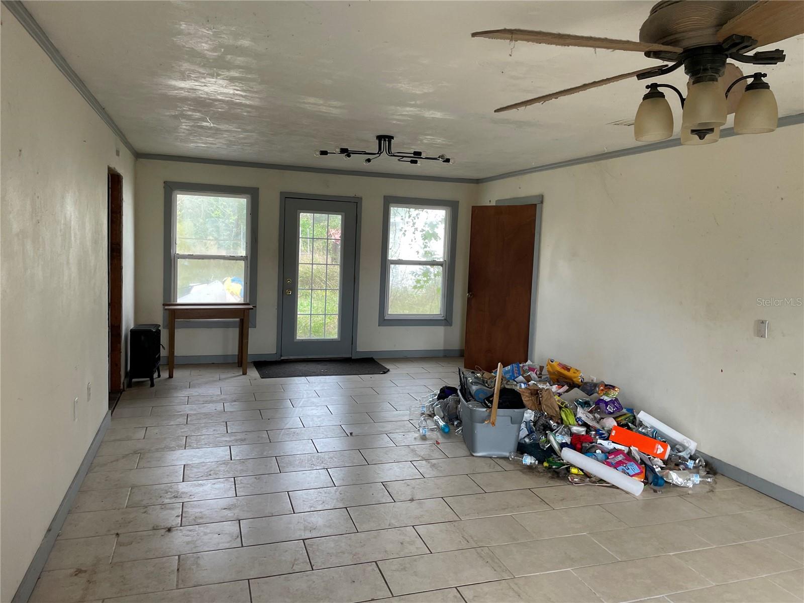 251 NW 152ND PL, TRENTON, FL, 32693