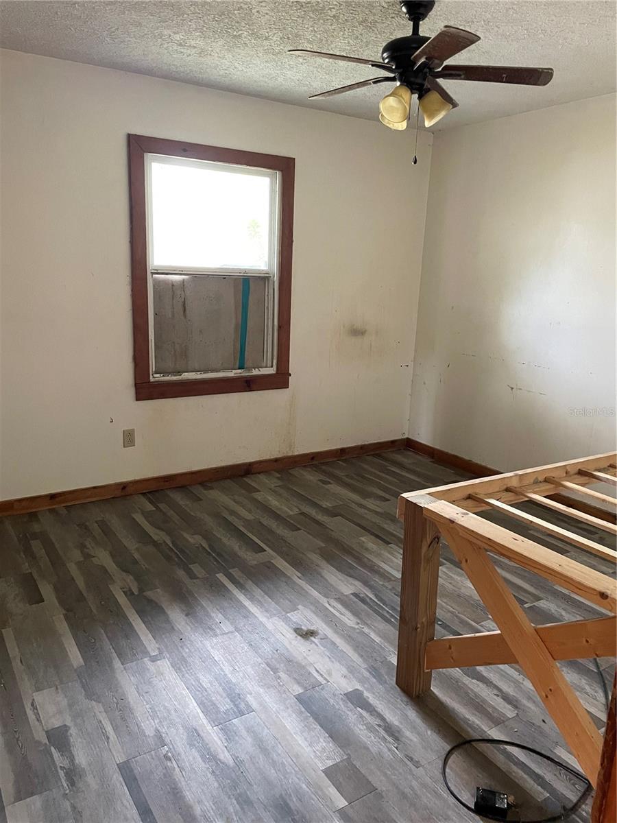 251 NW 152ND PL, TRENTON, FL, 32693