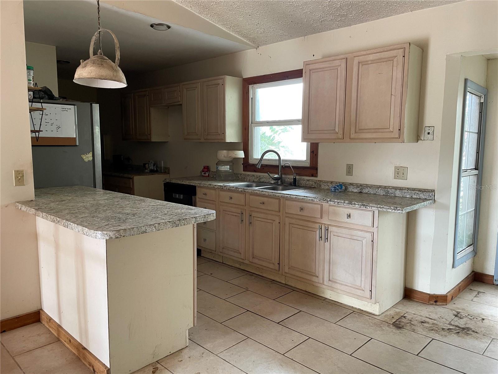 251 NW 152ND PL, TRENTON, FL, 32693