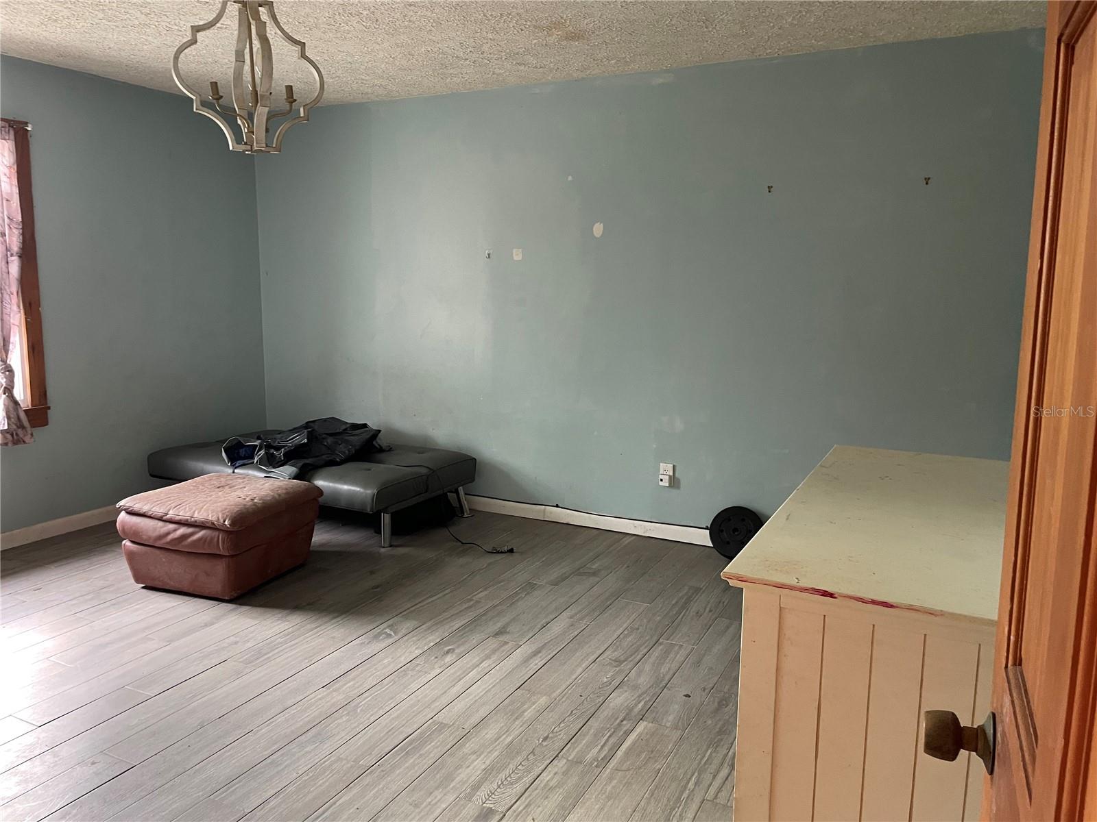 251 NW 152ND PL, TRENTON, FL, 32693