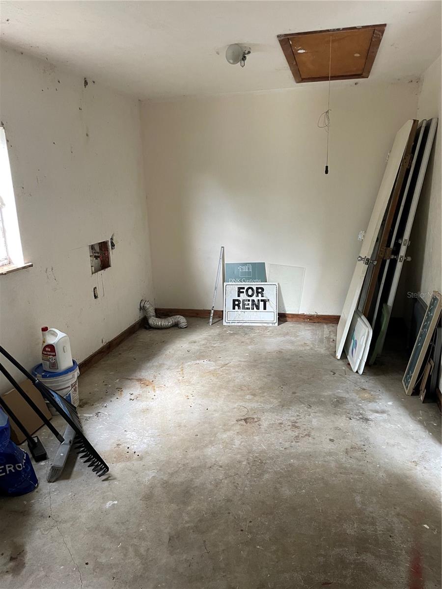 251 NW 152ND PL, TRENTON, FL, 32693