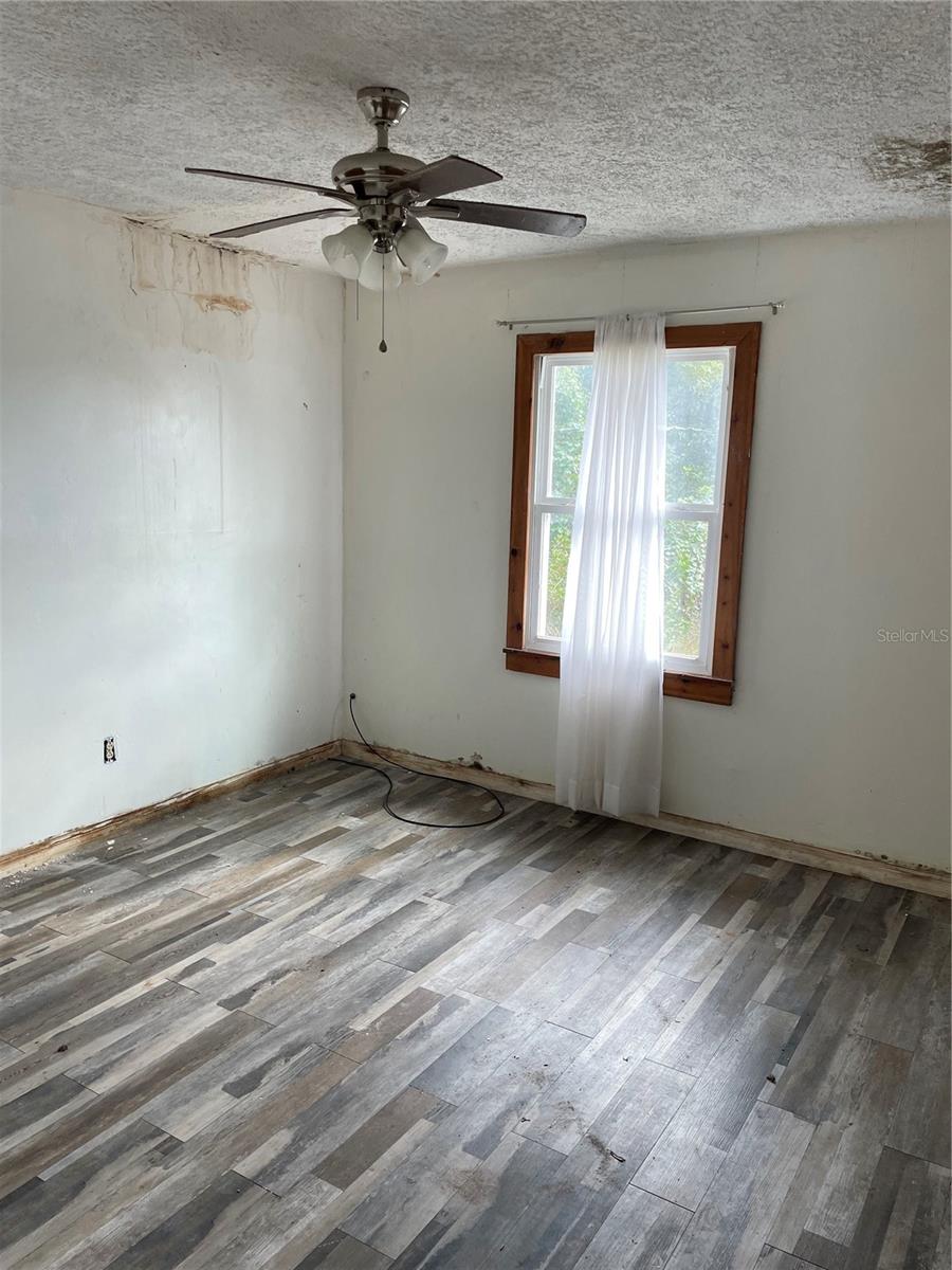 251 NW 152ND PL, TRENTON, FL, 32693