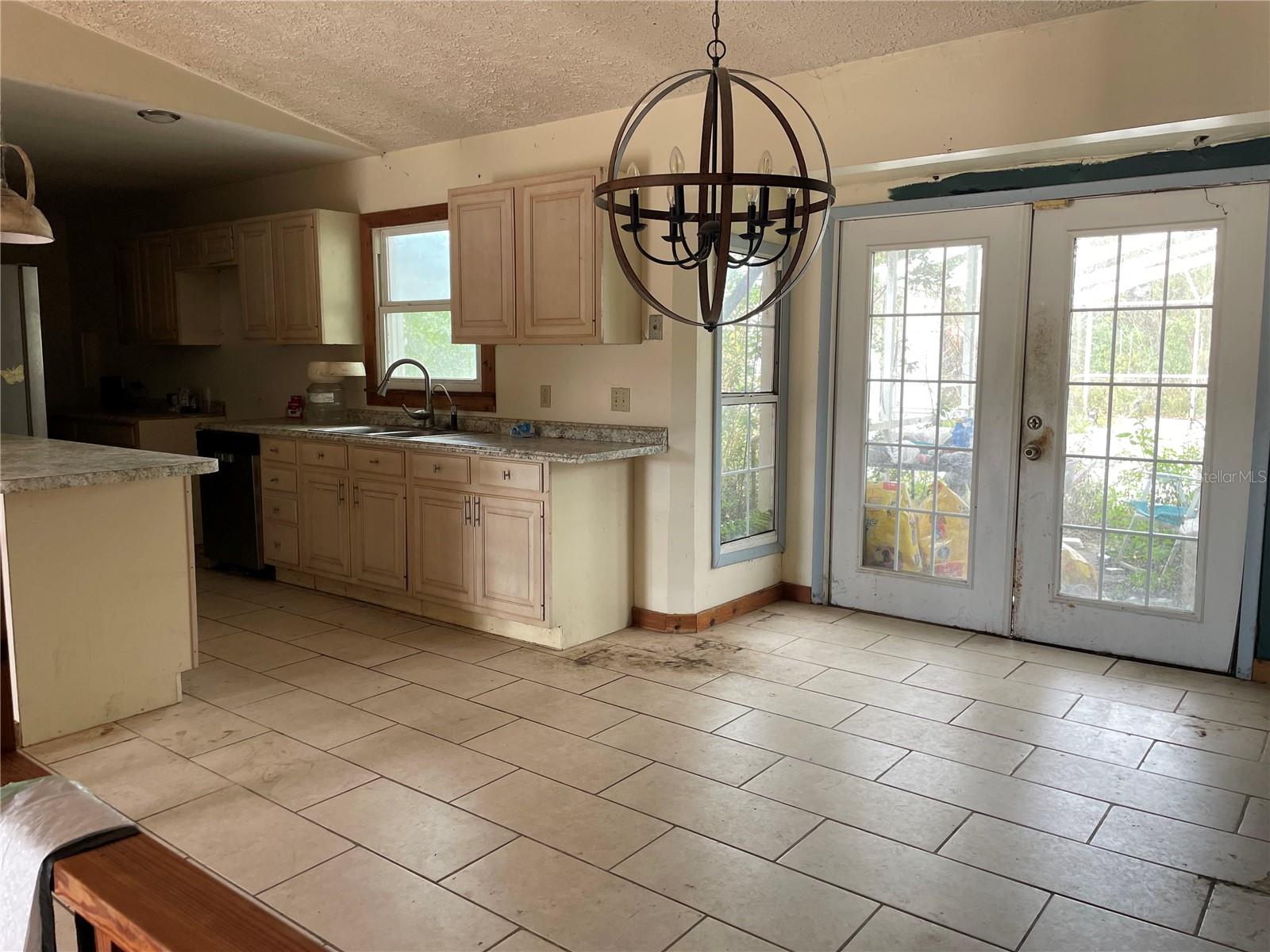 251 NW 152ND PL, TRENTON, FL, 32693