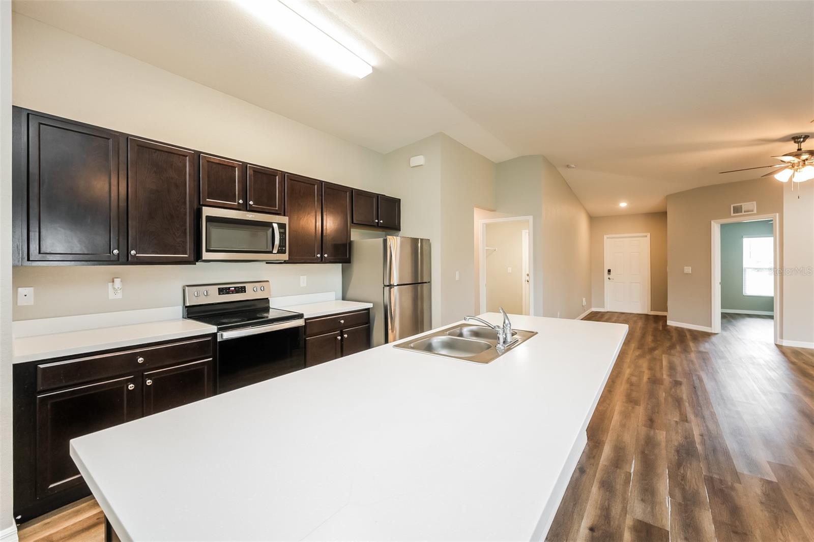 377 AVELLA ST, PORT CHARLOTTE, FL, 33954