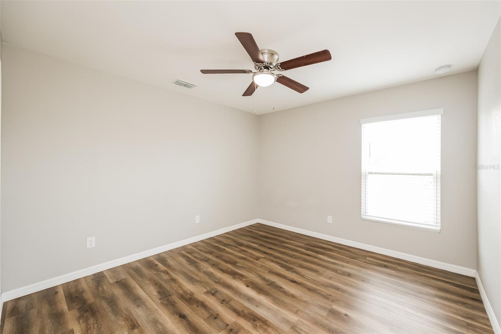 377 AVELLA ST, PORT CHARLOTTE, FL, 33954