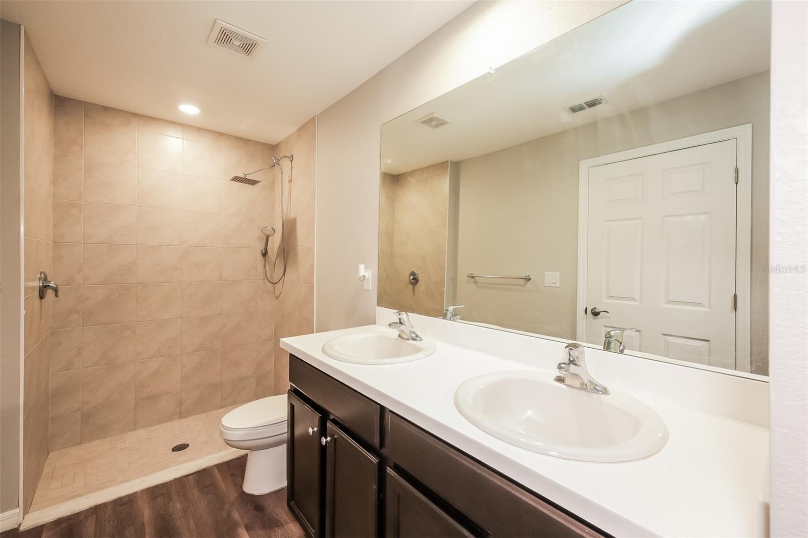 377 AVELLA ST, PORT CHARLOTTE, FL, 33954