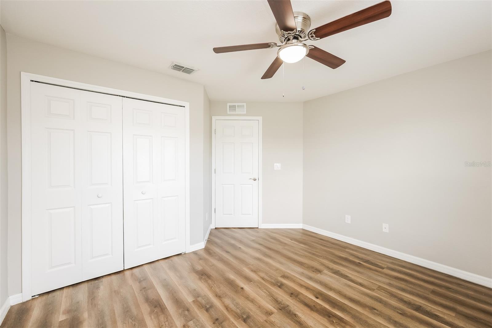 377 AVELLA ST, PORT CHARLOTTE, FL, 33954
