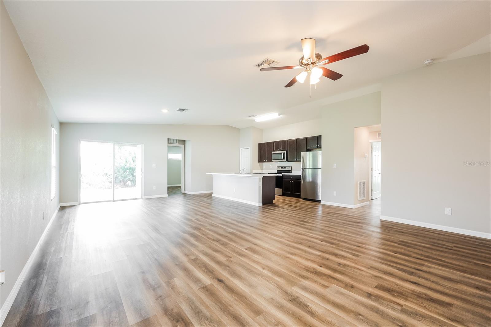 377 AVELLA ST, PORT CHARLOTTE, FL, 33954