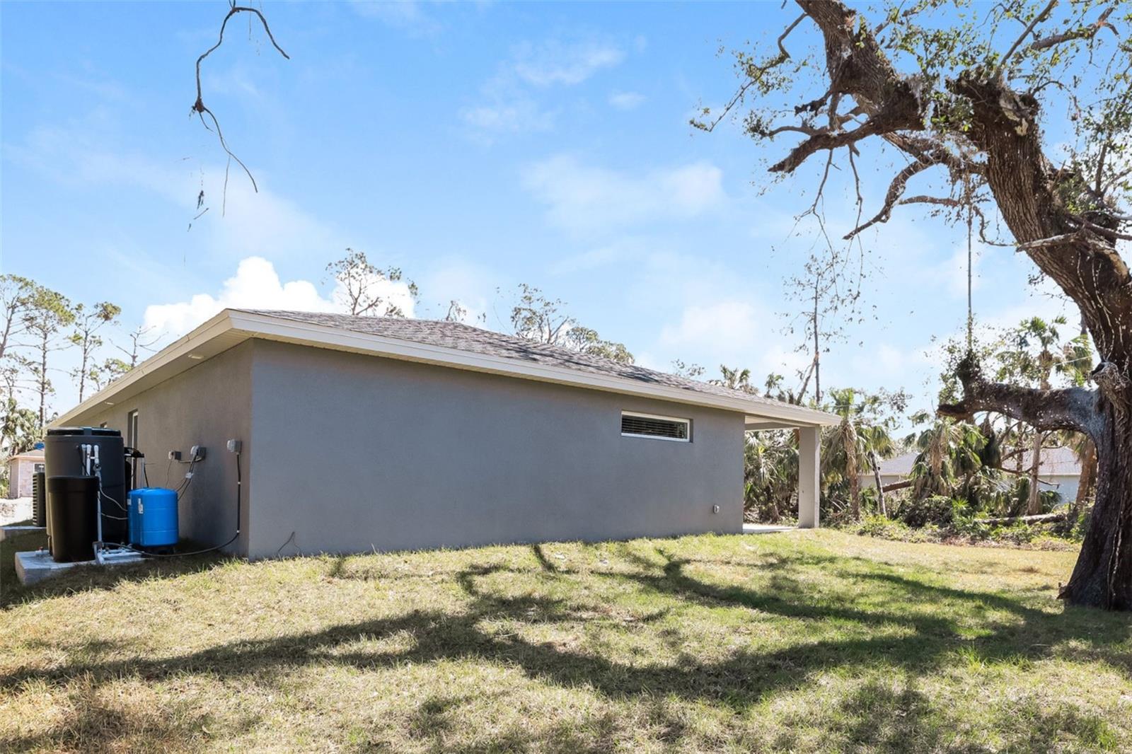 377 AVELLA ST, PORT CHARLOTTE, FL, 33954