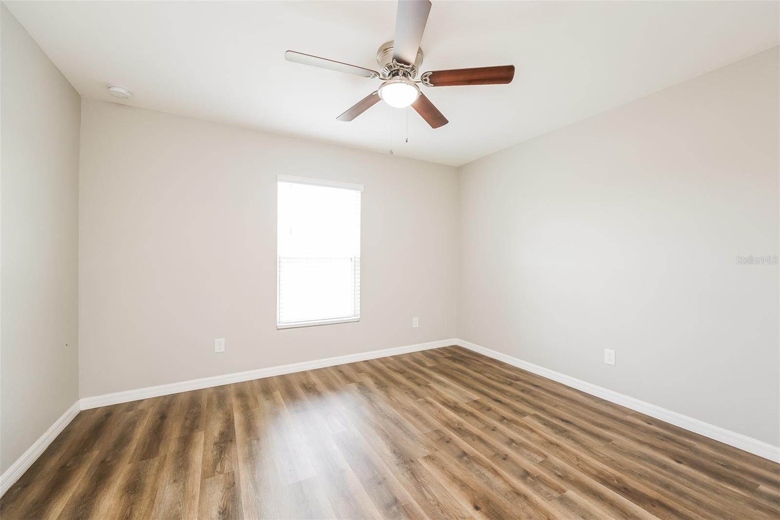 377 AVELLA ST, PORT CHARLOTTE, FL, 33954