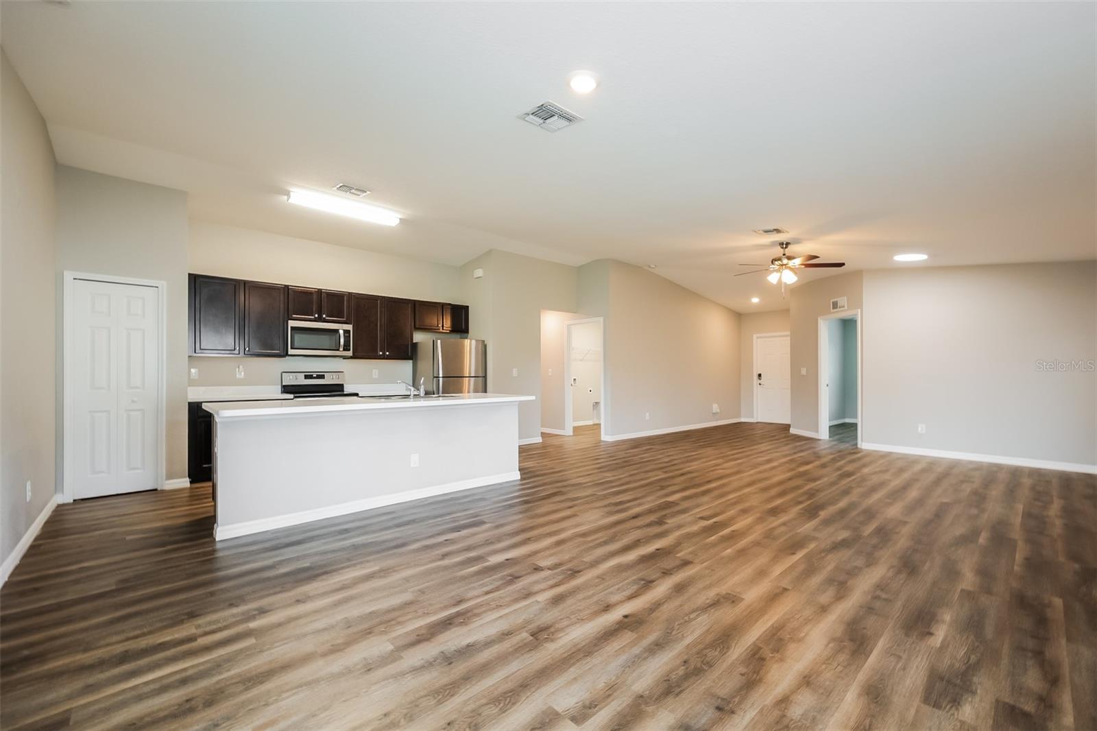 377 AVELLA ST, PORT CHARLOTTE, FL, 33954