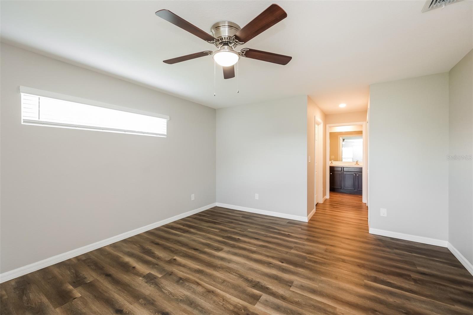 377 AVELLA ST, PORT CHARLOTTE, FL, 33954