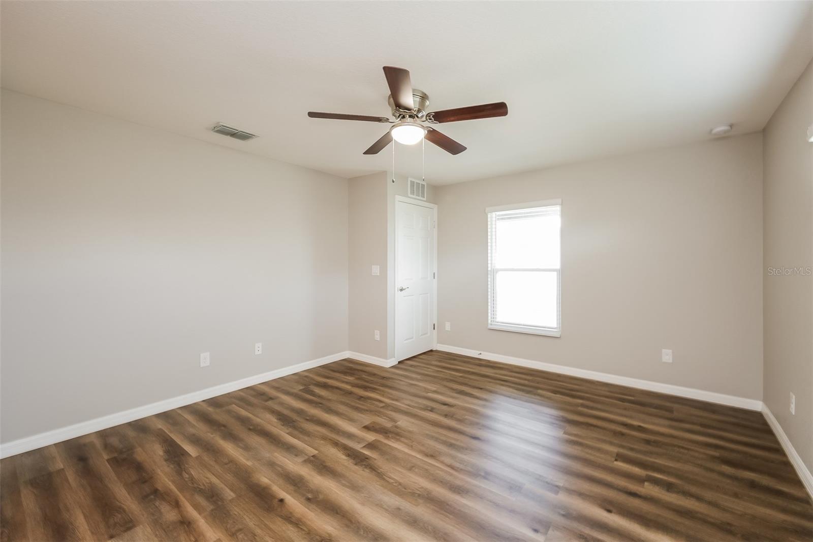 377 AVELLA ST, PORT CHARLOTTE, FL, 33954