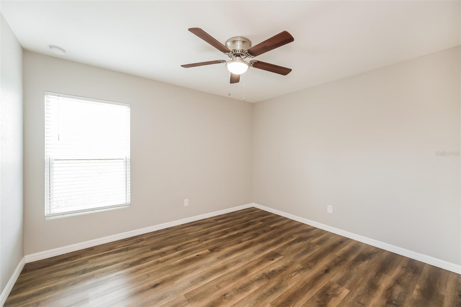 377 AVELLA ST, PORT CHARLOTTE, FL, 33954