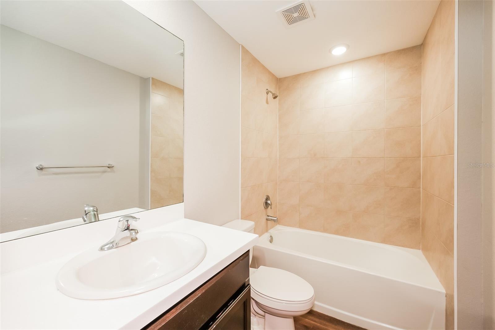 377 AVELLA ST, PORT CHARLOTTE, FL, 33954