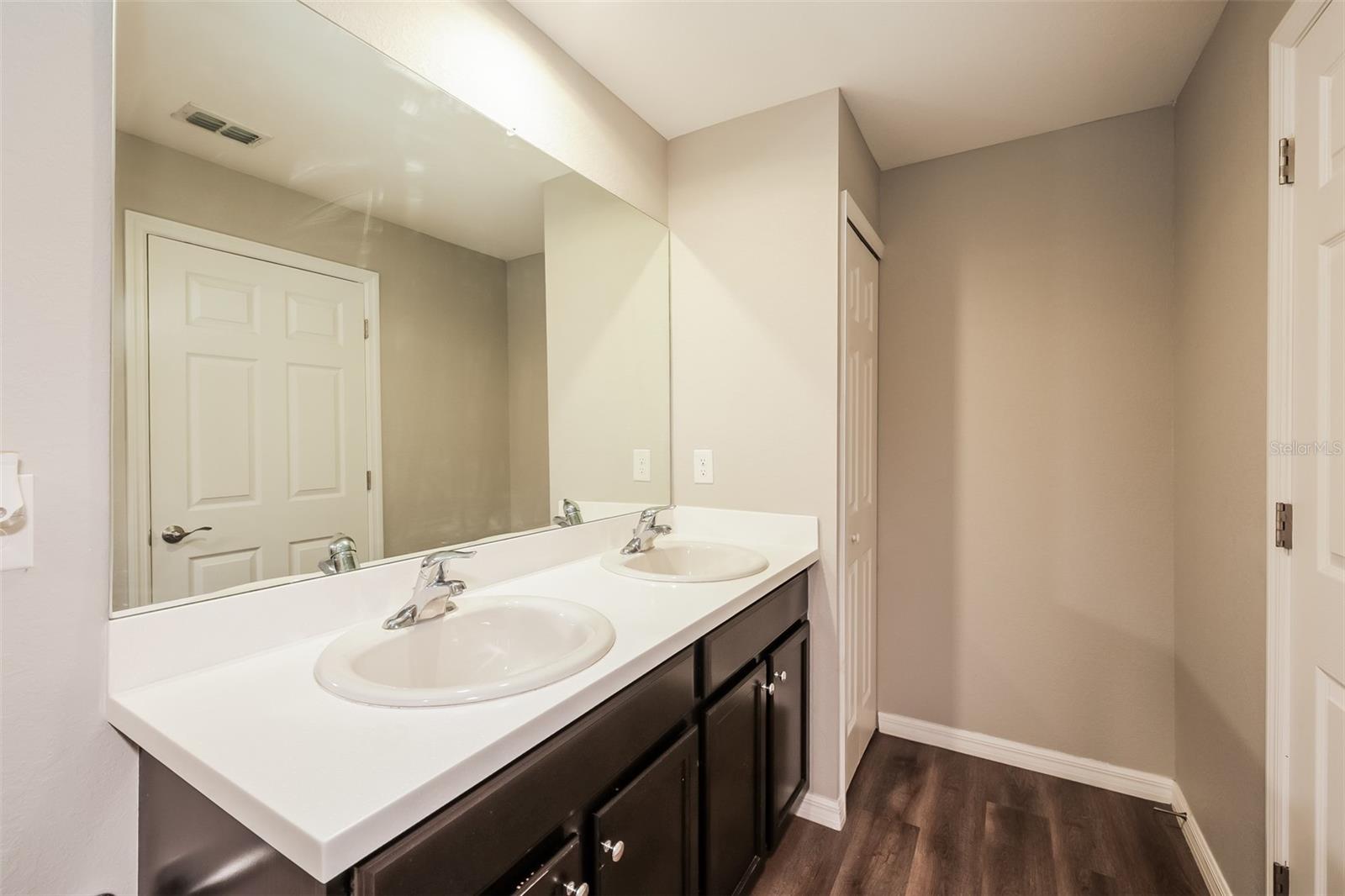 377 AVELLA ST, PORT CHARLOTTE, FL, 33954