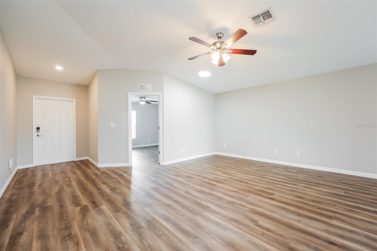 377 AVELLA ST, PORT CHARLOTTE, FL, 33954
