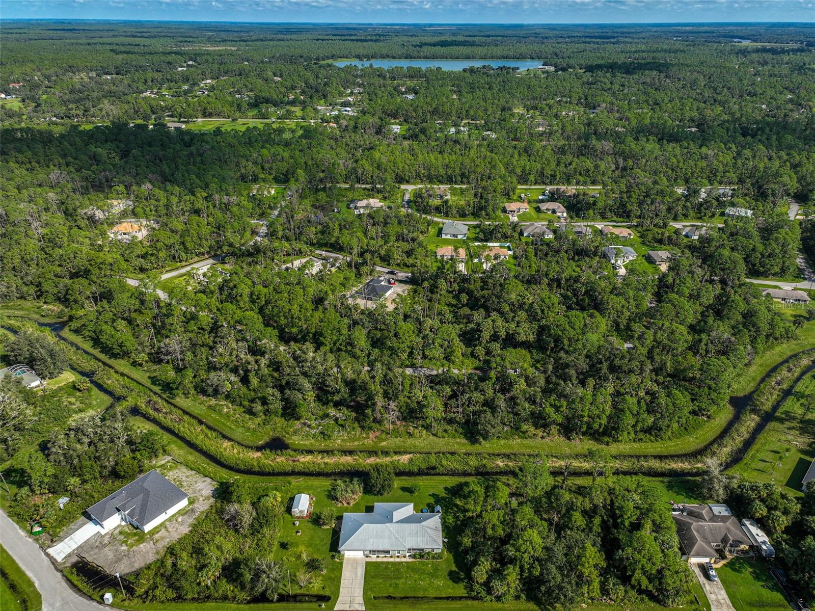 APRICOLA RD, NORTH PORT, FL, 34286