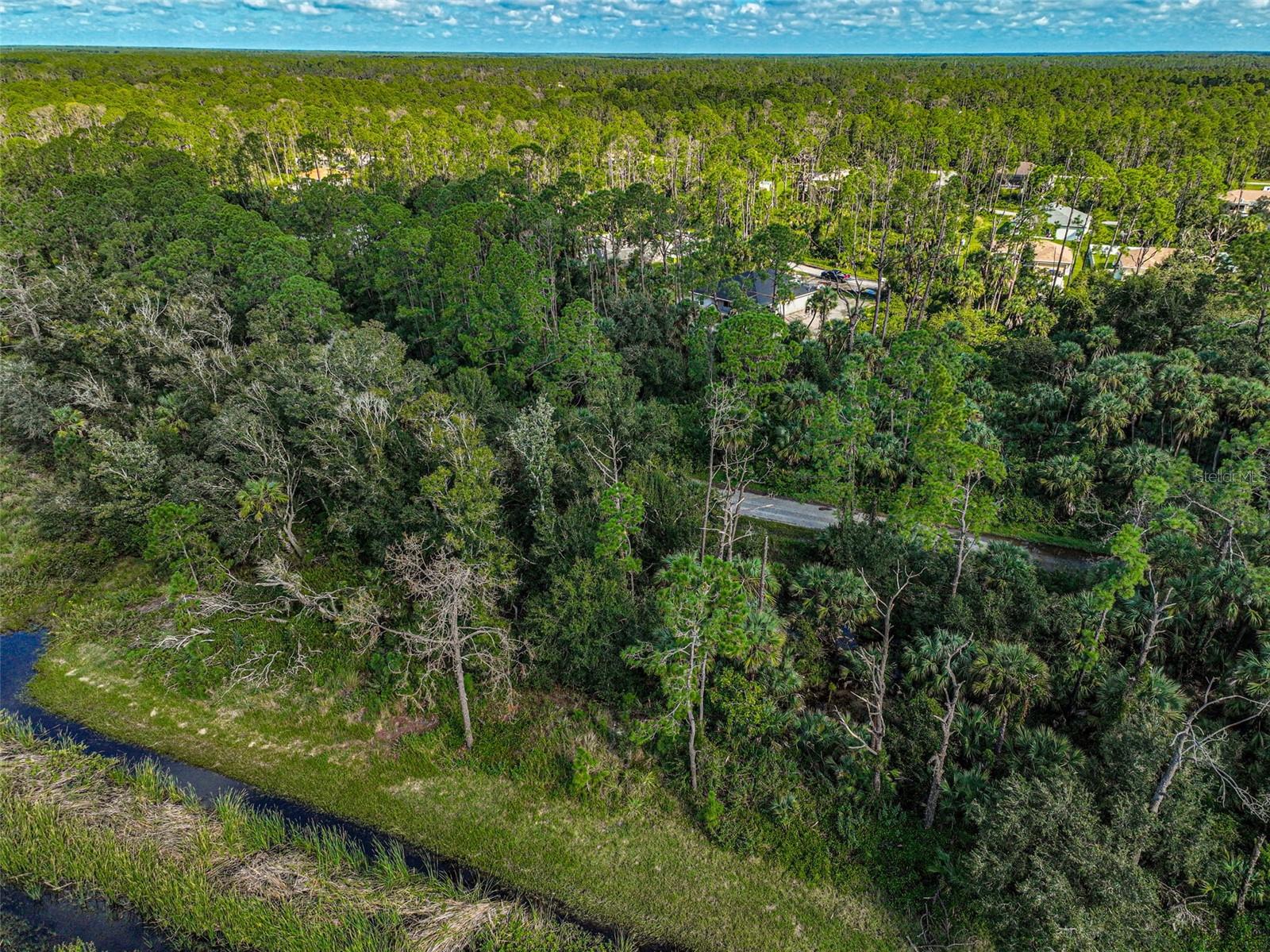 APRICOLA RD, NORTH PORT, FL, 34286