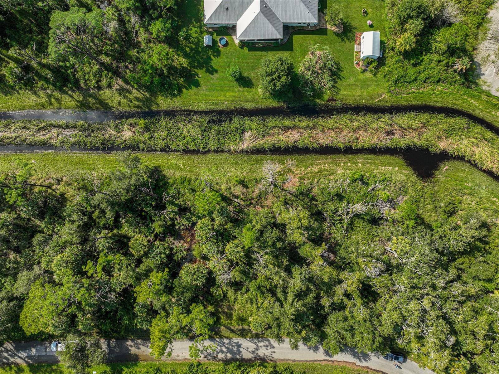 APRICOLA RD, NORTH PORT, FL, 34286