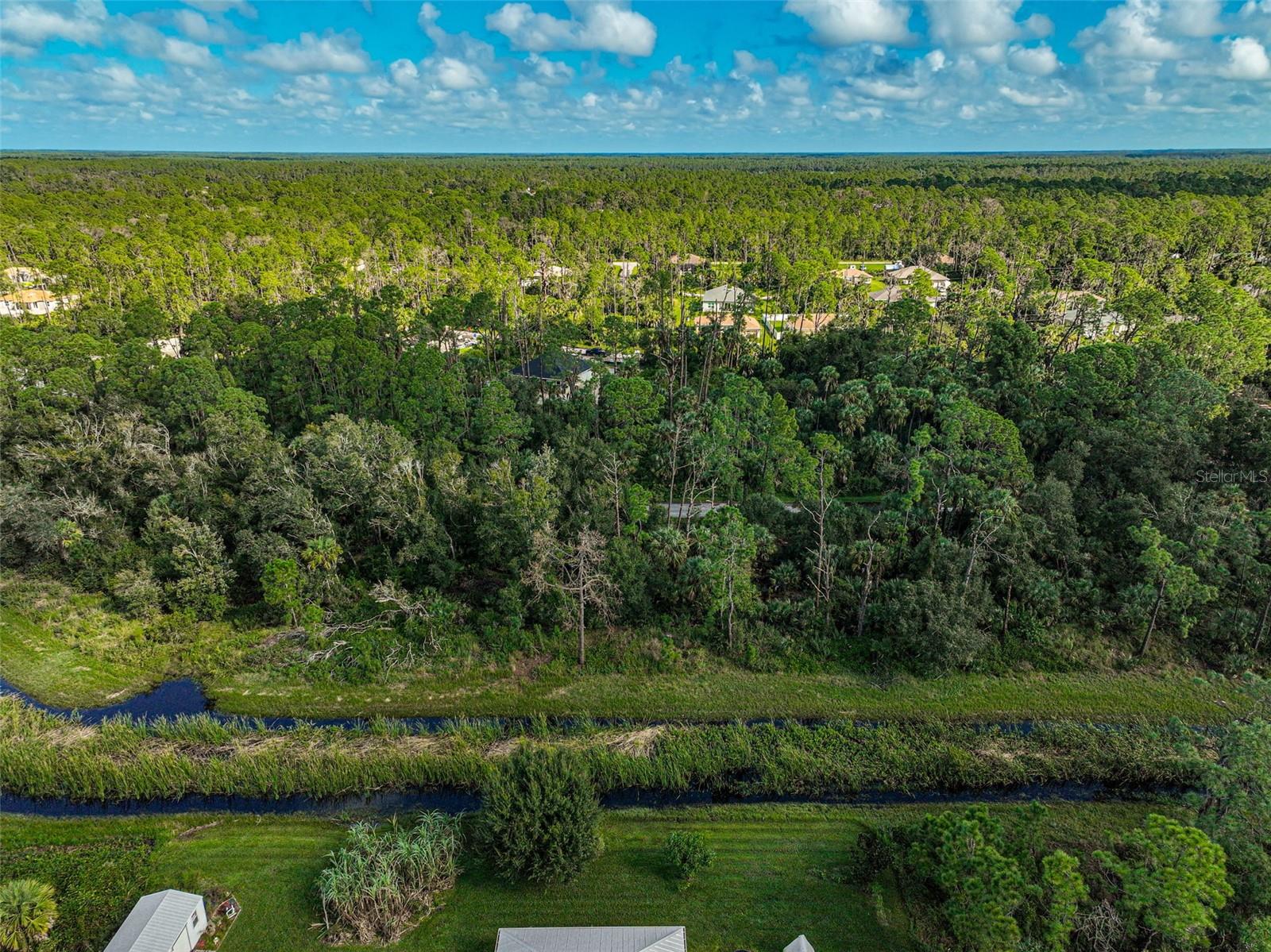 APRICOLA RD, NORTH PORT, FL, 34286