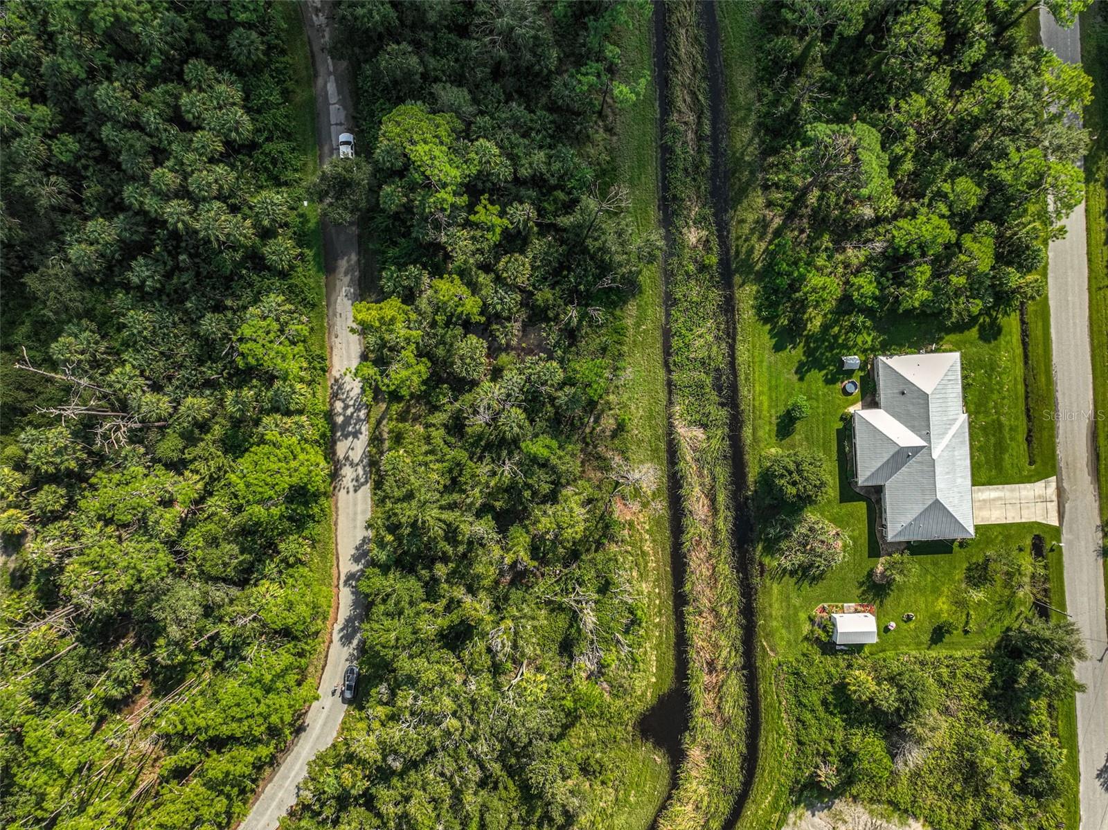 APRICOLA RD, NORTH PORT, FL, 34286