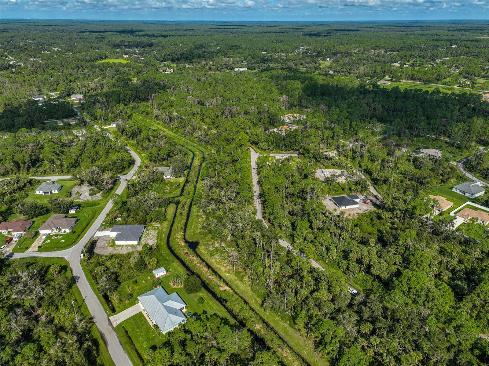 APRICOLA RD, NORTH PORT, FL, 34286